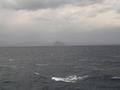 #3: Kíthira Island north of the Confluence