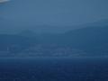 #9: Plimmiri, WSW of the confluence