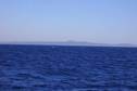 #5: Looking south-east, cape Killíni, Pelopónnisos