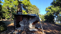 #10: abandoned shepherd's hut