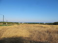 #5: View towards the Aegean Sea