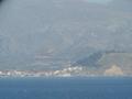 #8: Skála Eressou, where the poetess Sappho was born