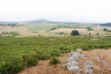 #3: View east