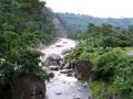 #8: General Area Cutzulchima River