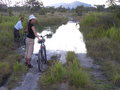 #11: The Biking Trail