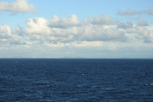 #1: SE view