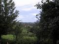 #2: View from Point eastward