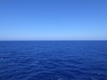 #4: North view