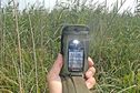 #6: GPS out of focus / GPS вне фокуса