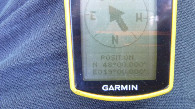 #6: gps