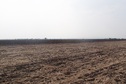 #5: View to the west / Вид на запад