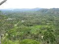 #7: The valley with Liwa in the background