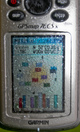 #5: GPS.