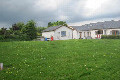 Visit #6: [22-May-24]