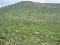 #8: way back, view towards campingcar