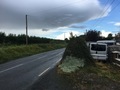 #5: View to the West