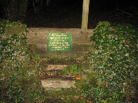 #5: inviting sign