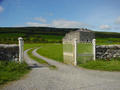 #3: Craggy Island Parocial House