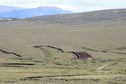 #7: Peat cutting area in the south