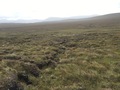 #3: View to the East
