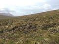 #4: View to the South