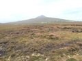 #9: General view from 2000 m