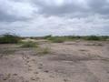 #3: Looking South from 15N77E