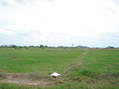 #3: Southern view