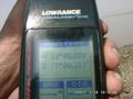 #6: Nearest GPS readings