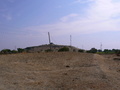 #4: east