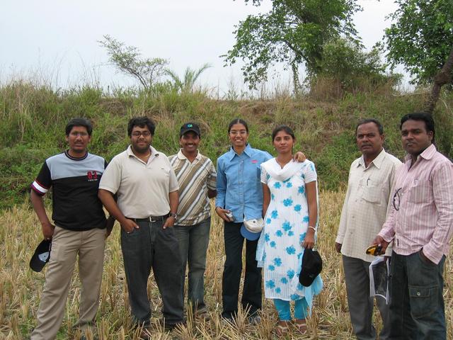 Group Photo