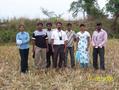 #6: Group Thumbsup