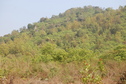 #4: Northern view of the Confluence Point 