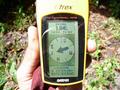 #2: Nearest we got to 20N73E