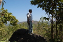 #7: Anil  Kumar  Dhir  at  the  Confluence  Point