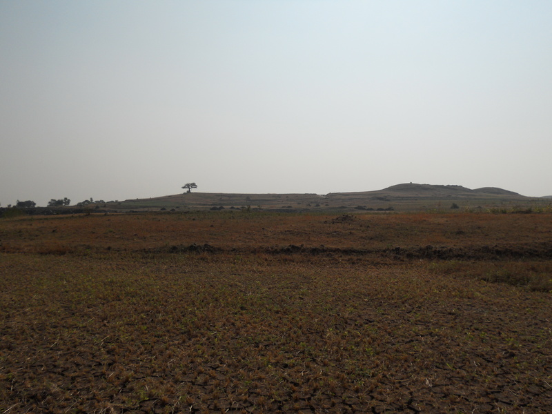 Panorama 4