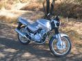 #10: Bajaj Pulsar - Definitely Male