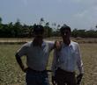 #7: Anirban and Me