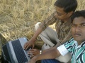 #8: Again Getting Help of Google Earth