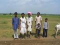 #5: The local Farmers at the Confluence