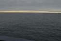 #3: View south