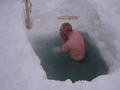 #4: How to cool down