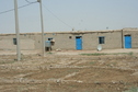 #9: al-Hāšimiyy (Hawal?) village