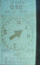 #6: GPS reading