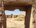 #5: The village `Asgarābād