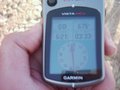 #2: GPS