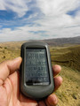 #5: GPS at 37°N 47°E