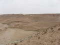 #2: East