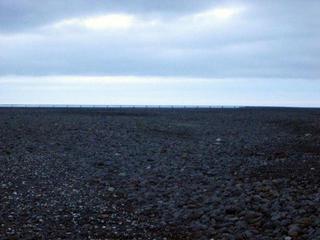 #1: Photo of confluence spot