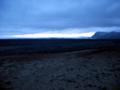 #6: Photo of the West